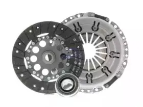 Комплект сцепления AISIN купить